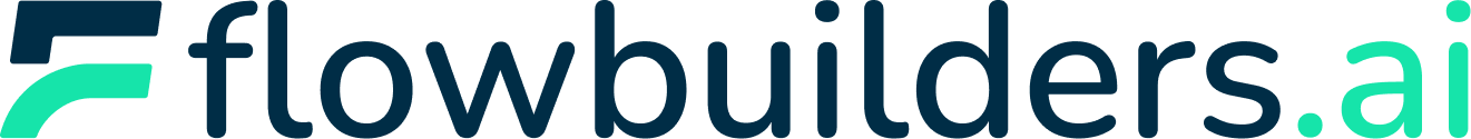 Flowbuilders